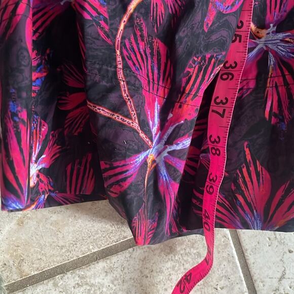 Ulla Johnson Caprice Dress Zinnia - Picture 15 of 16